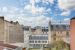 luxury apartment 2 Rooms for sale on PARIS (75005)