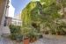 Sale Luxury apartment Paris 3 3 Rooms 67 m²