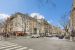 Sale Luxury apartment Paris 3 2 Rooms 32 m²