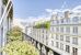 luxury apartment 5 Rooms for sale on PARIS (75007)