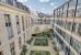 Sale Luxury apartment Paris 3 4 Rooms 99 m²