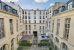 Sale Luxury apartment Paris 3 4 Rooms 99 m²