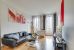 Sale Luxury apartment Paris 12 2 Rooms 47 m²