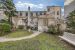 Sale Luxury house Paris 19 15 Rooms 502 m²
