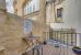 Sale Luxury apartment Paris 4 4 Rooms 81 m²