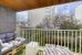 Sale Luxury apartment Neuilly-sur-Seine 2 Rooms 60.4 m²