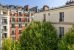 Sale Luxury apartment Paris 18 5 Rooms 112 m²