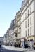 Vente Appartement de luxe Paris 3 3 Pièces 93 m²