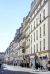 Sale Luxury apartment Paris 3 3 Rooms 93 m²