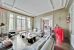 Sale Luxury apartment Charenton-le-Pont 4 Rooms 139 m²