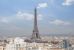 luxury apartment 4 Rooms for sale on PARIS (75014)