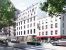 Sale Luxury apartment Paris 11 4 Rooms 89 m²