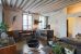 Sale Luxury apartment Paris 3 3 Rooms 101 m²