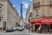 Sale Luxury apartment Paris 14 1 room 10.82 m²