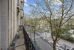 Vente Appartement de luxe Paris 3 6 Pièces 158 m²