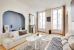 Sale Luxury apartment Paris 3 5 Rooms 112 m²