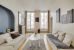 Vente Appartement de luxe Paris 3 5 Pièces 112 m²