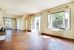 Sale Luxury house Colombes 6 Rooms 107 m²