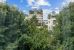 Sale Luxury apartment Neuilly-sur-Seine 5 Rooms 124 m²