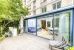 Vente Appartement de luxe Paris 16 3 Pièces 83 m²