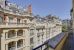 Sale Luxury apartment Paris 16 8 Rooms 221 m²