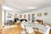 Sale Luxury apartment Levallois-Perret 4 Rooms 100 m²