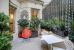 Sale Luxury apartment Paris 16 2 Rooms 54 m²