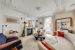 Vente Appartement de luxe Paris 7 4 Pièces 83 m²