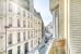 Vente Appartement de luxe Paris 9 1 pièce 34 m²