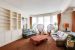 Sale Luxury apartment Paris 16 6 Rooms 175 m²