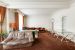 Sale Luxury apartment Paris 16 6 Rooms 175 m²