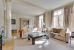 Sale Luxury apartment Paris 8 7 Rooms 268 m²