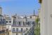 Location Appartement de luxe Paris 5 5 Pièces 101 m²