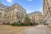 luxury apartment 5 Rooms for sale on PARIS (75008)