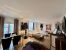 luxury apartment 5 Rooms for sale on PARIS (75008)