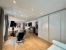 luxury apartment 5 Rooms for sale on PARIS (75008)