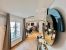 luxury apartment 5 Rooms for sale on PARIS (75008)