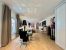 luxury apartment 5 Rooms for sale on PARIS (75008)
