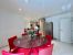 luxury apartment 5 Rooms for sale on PARIS (75008)