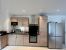 luxury apartment 5 Rooms for sale on PARIS (75008)