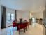 luxury apartment 5 Rooms for sale on PARIS (75008)