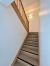 luxury apartment 5 Rooms for sale on PARIS (75008)