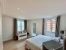 luxury apartment 5 Rooms for sale on PARIS (75008)