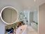 luxury apartment 5 Rooms for sale on PARIS (75008)
