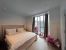 luxury apartment 5 Rooms for sale on PARIS (75008)