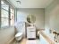 luxury apartment 5 Rooms for sale on PARIS (75008)