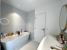 luxury apartment 5 Rooms for sale on PARIS (75008)