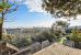 luxury apartment 3 Rooms for sale on PARIS (75005)