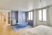 luxury apartment 5 Rooms for sale on PARIS (75012)
