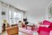 Sale Luxury apartment Paris 16 5 Rooms 130 m²